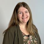 Enhet Samfunnsutvikling leder Vibeke Rosenlund.jpg
