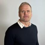 Enhetsleder, kommuneadvokaten Henning Grønnern
