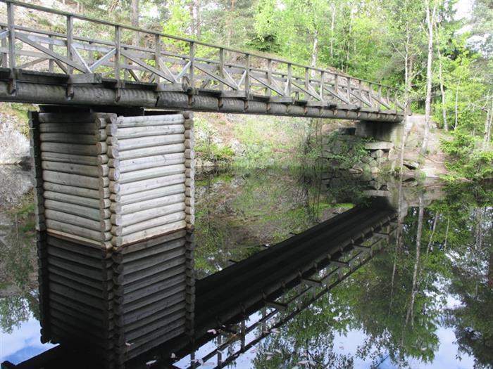 Klikk for stort bilde