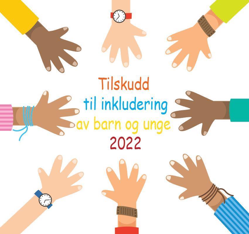 tilskudd.JPG